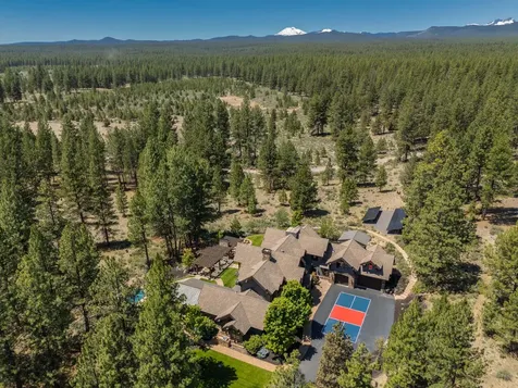18780 Macalpine Loop Bend OR 97702