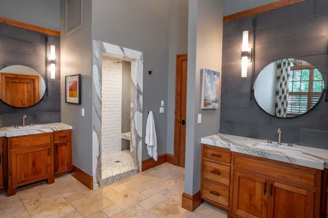 18780 Macalpine Loop Bend OR 97702