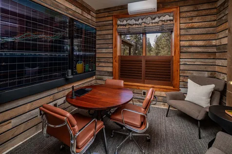 18780 Macalpine Loop Bend OR 97702