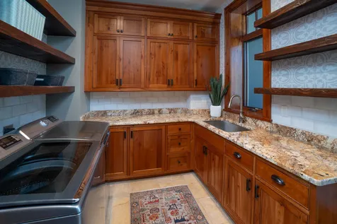 18780 Macalpine Loop Bend OR 97702
