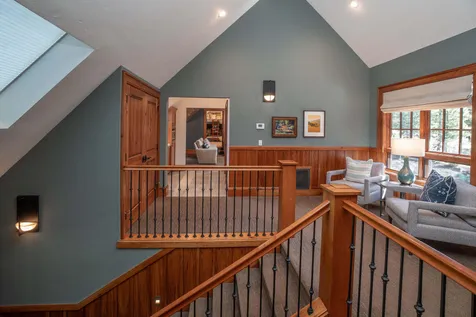 18780 Macalpine Loop Bend OR 97702