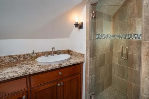 18780 Macalpine Loop Bend OR 97702