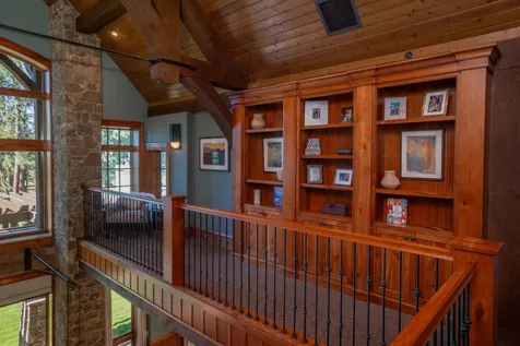 18780 Macalpine Loop Bend OR 97702