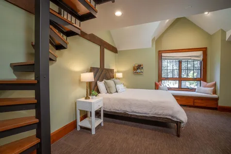 18780 Macalpine Loop Bend OR 97702