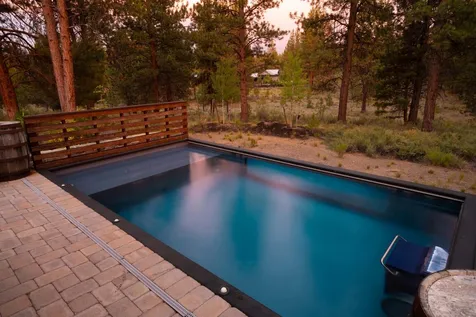 18780 Macalpine Loop Bend OR 97702