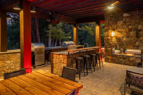 18780 Macalpine Loop Bend OR 97702