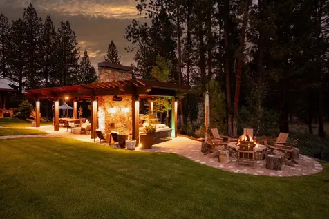18780 Macalpine Loop Bend OR 97702
