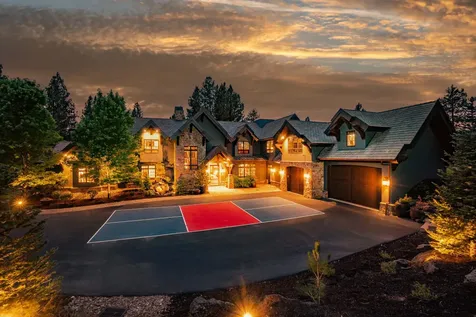18780 Macalpine Loop Bend OR 97702