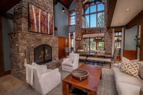 18780 Macalpine Loop Bend OR 97702