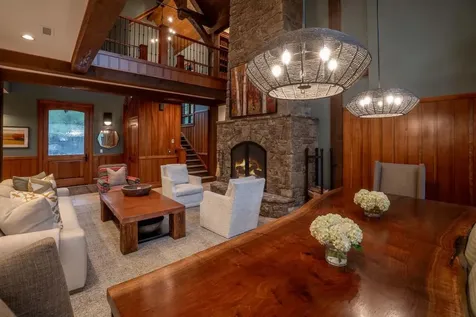 18780 Macalpine Loop Bend OR 97702