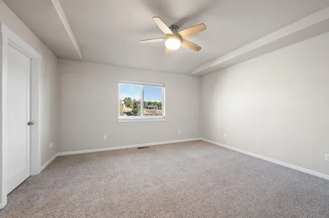 490 NE Brookstone Drive Prineville OR 97754