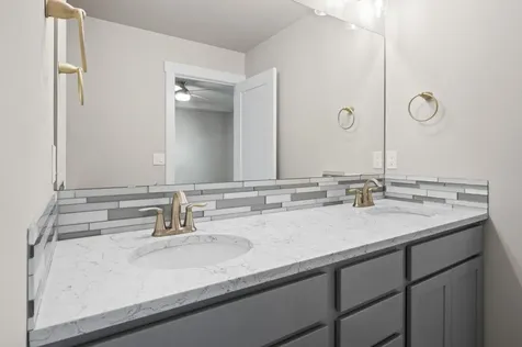 490 NE Brookstone Drive Prineville OR 97754