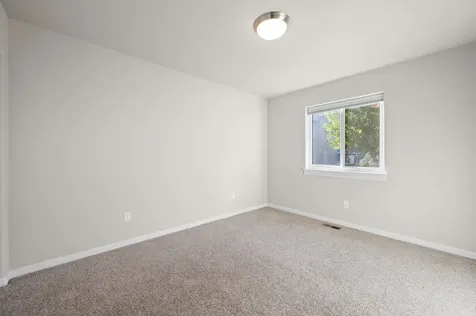490 NE Brookstone Drive Prineville OR 97754