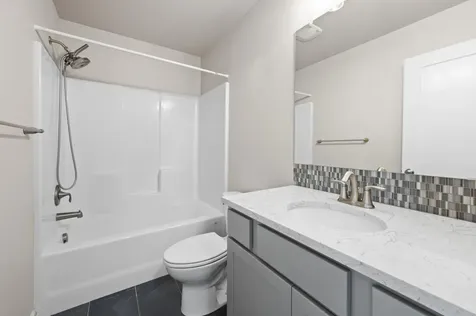 490 NE Brookstone Drive Prineville OR 97754
