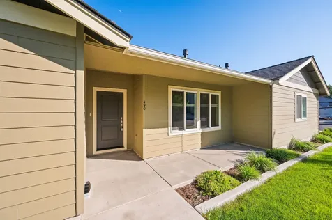 490 NE Brookstone Drive Prineville OR 97754