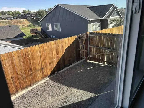 490 NE Brookstone Drive Prineville OR 97754