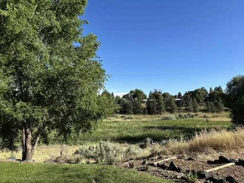 490 NE Brookstone Drive Prineville OR 97754