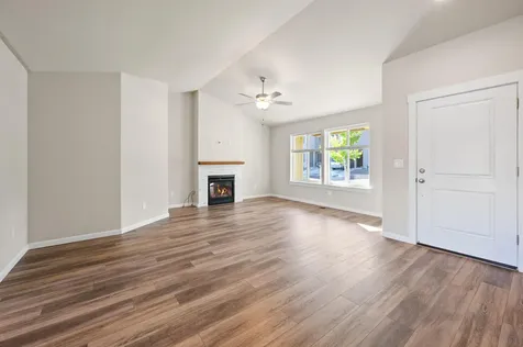 490 NE Brookstone Drive Prineville OR 97754