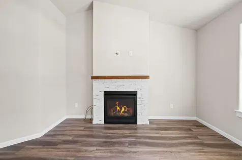 490 NE Brookstone Drive Prineville OR 97754