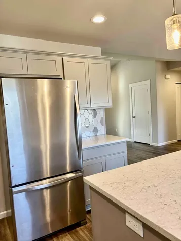 490 NE Brookstone Drive Prineville OR 97754