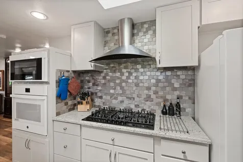 4810 Fern Valley Road Medford OR 97504
