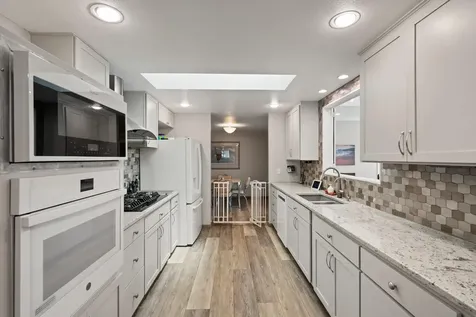 4810 Fern Valley Road Medford OR 97504