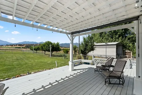 4810 Fern Valley Road Medford OR 97504