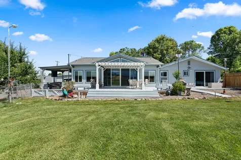 4810 Fern Valley Road Medford OR 97504