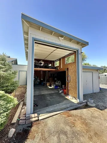 4810 Fern Valley Road Medford OR 97504