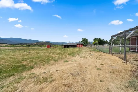 4810 Fern Valley Road Medford OR 97504