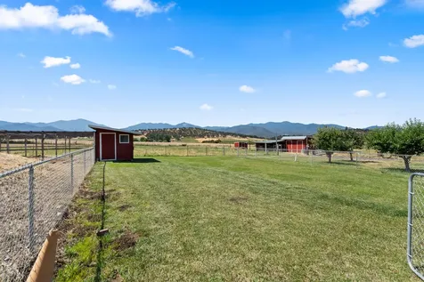 4810 Fern Valley Road Medford OR 97504