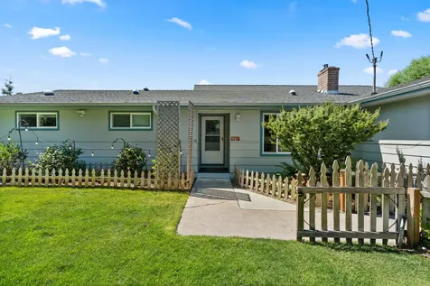4810 Fern Valley Road Medford OR 97504