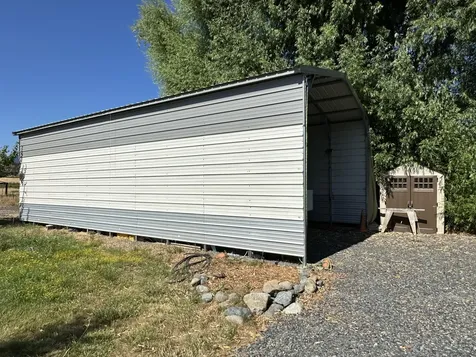 4810 Fern Valley Road Medford OR 97504