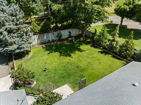 4810 Fern Valley Road Medford OR 97504