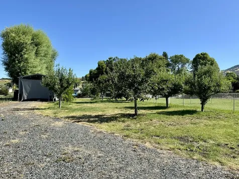 4810 Fern Valley Road Medford OR 97504