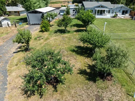 4810 Fern Valley Road Medford OR 97504