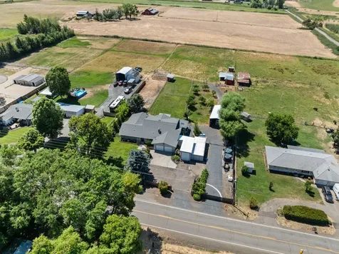 4810 Fern Valley Road Medford OR 97504