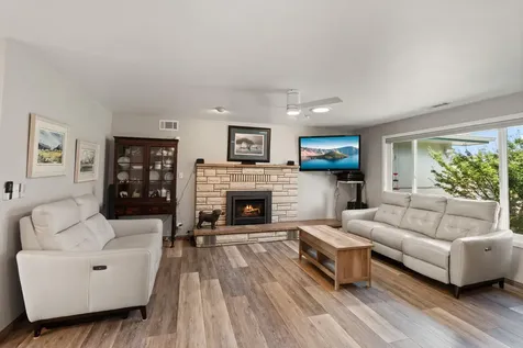4810 Fern Valley Road Medford OR 97504