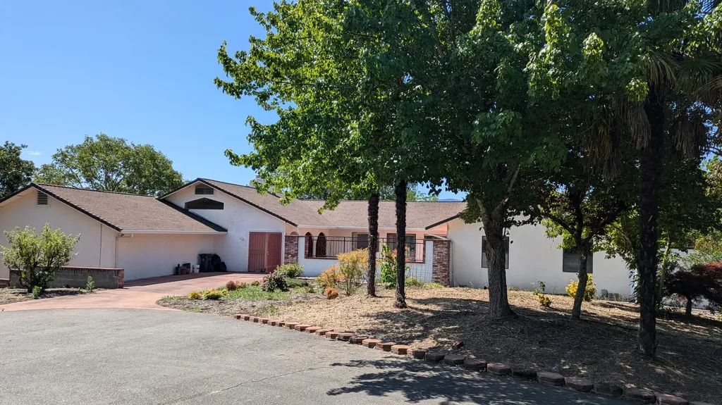 133 Tiffany Way Grants Pass OR 97526