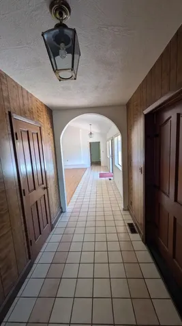 133 Tiffany Way Grants Pass OR 97526