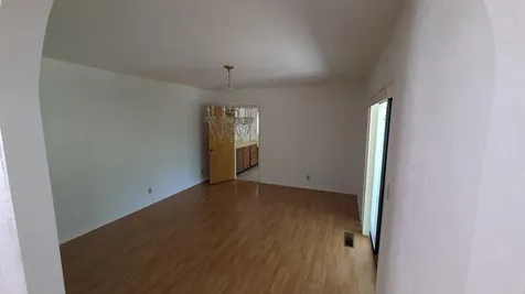 133 Tiffany Way Grants Pass OR 97526
