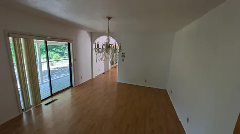 133 Tiffany Way Grants Pass OR 97526