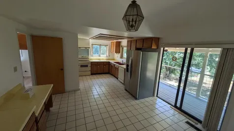 133 Tiffany Way Grants Pass OR 97526
