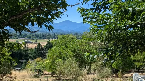 133 Tiffany Way Grants Pass OR 97526