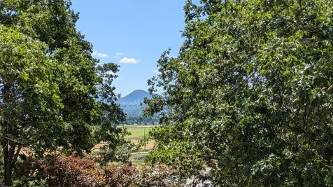 133 Tiffany Way Grants Pass OR 97526