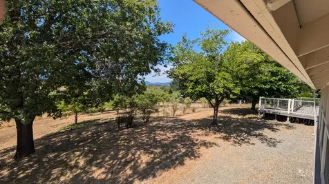 133 Tiffany Way Grants Pass OR 97526