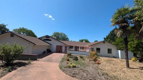 133 Tiffany Way Grants Pass OR 97526