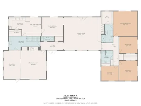 133 Tiffany Way Grants Pass OR 97526