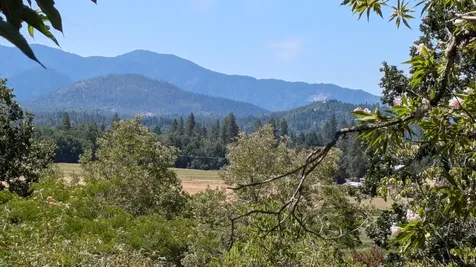 133 Tiffany Way Grants Pass OR 97526