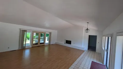 133 Tiffany Way Grants Pass OR 97526